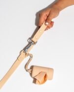 Waterproof Dog Leash - Image 62