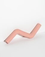Dog Toy Kit - Image 28
