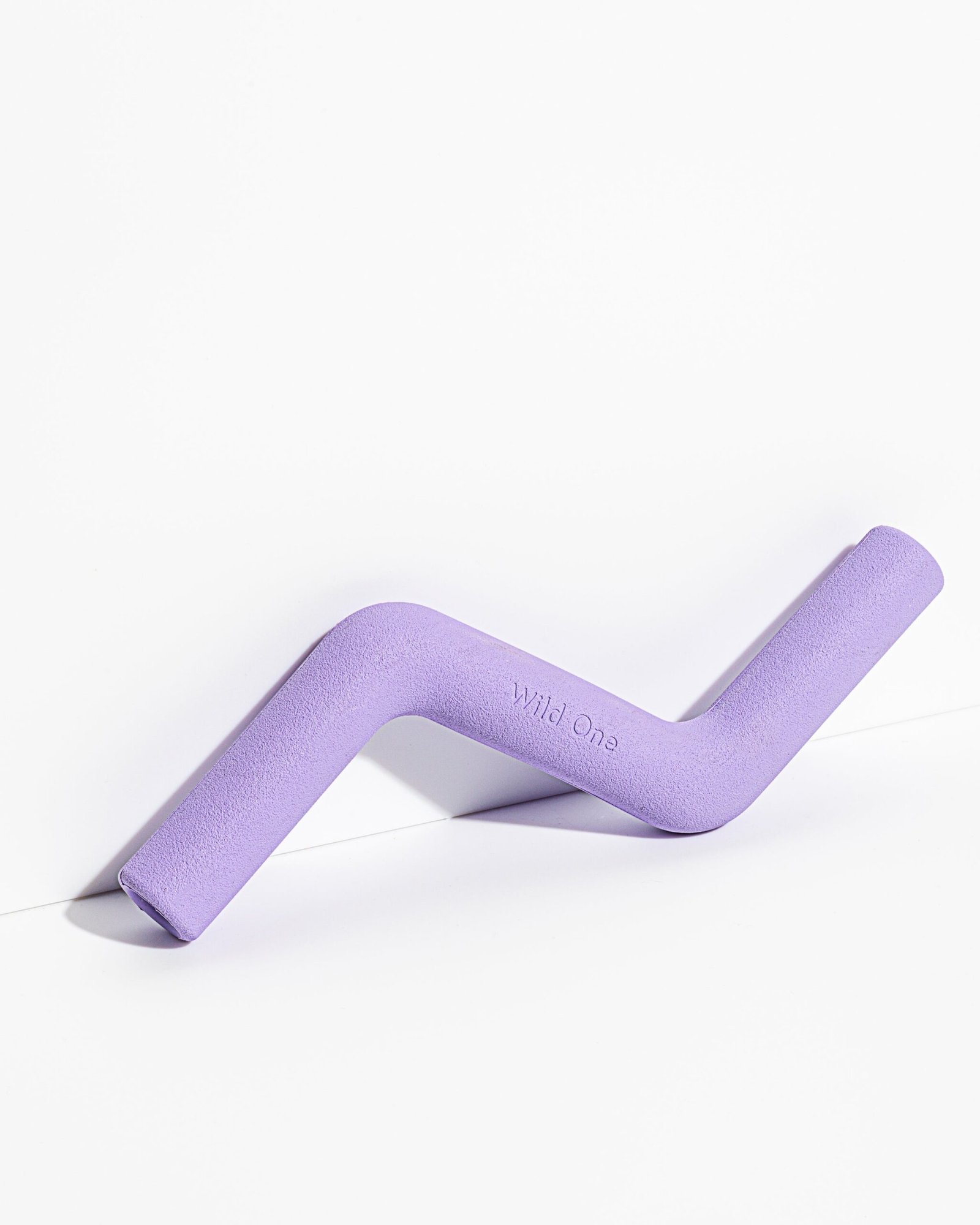 WO_VM_Studio_PDP_ToysBoltBite_Lilac_01_Web_a7c148da-7772-4ba4-9662-9ee6b2da6cb8 Bolt Bite - Image 1