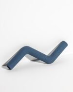 Dog Toy Kit - Image 34