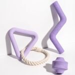 Dog Toy Kit