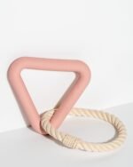 Triangle Tug - Image 2