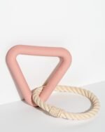Dog Toy Kit - Image 27