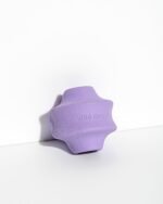 Twist Toss - Image 12