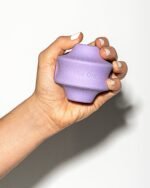 Twist Toss - Image 15