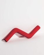 Bolt Bite - Image 12