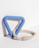 Triangle Tug - Image 3