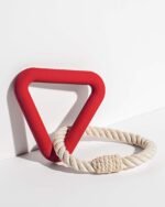 Triangle Tug - Image 13