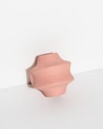 Dog Toy Kit - Image 29