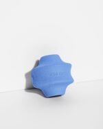 Twist Toss - Image 2