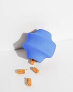 Twist Toss - Image 5