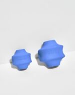 Twist Toss - Image 4
