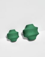 Twist Toss - Image 9