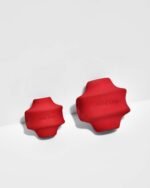Twist Toss - Image 19