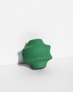 Twist Toss - Image 7