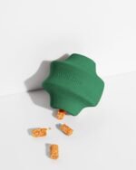 Twist Toss - Image 10