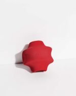 Twist Toss - Image 17
