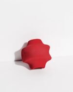 Dog Toy Kit - Image 24
