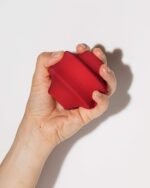 Twist Toss - Image 20