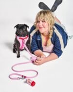 Waterproof Dog Leash - Image 78