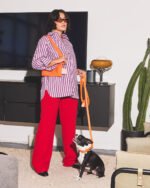 Waterproof Dog Collar - Image 85