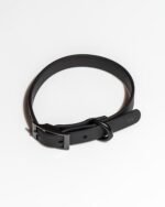 Waterproof Dog Collar - Image 63