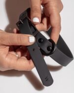 Waterproof Dog Collar - Image 65