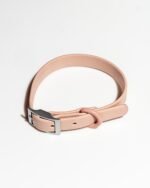 Waterproof Dog Collar - Image 53