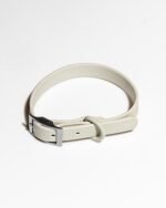 Waterproof Dog Collar - Image 68