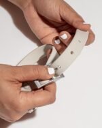 Waterproof Dog Collar - Image 71