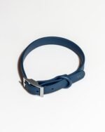 Waterproof Dog Collar - Image 40