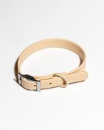 Waterproof Dog Collar - Image 58