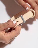 Waterproof Dog Collar - Image 60