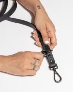 Waterproof Dog Leash - Image 57