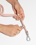 Waterproof Dog Leash - Image 46