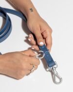 Waterproof Dog Leash - Image 50