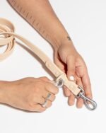Waterproof Dog Leash - Image 61