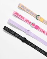 Quick-Release Collar + Lightweight Leash Walk Kit - Image 6